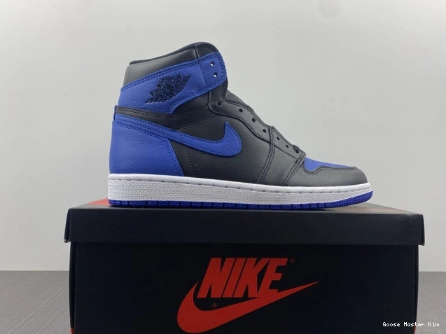 555088-007 1 Jordan Retro Royal Air 0813